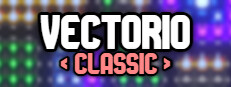 Vectorio - Early Access
