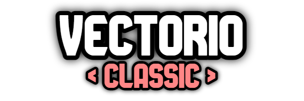 Vectorio Classic on Steam