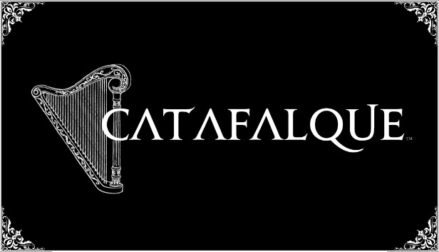 CATAFALQUE™ Steam capsule image