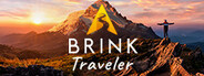 BRINK Traveler