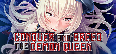 Baixar Conquer and Breed the Demon Queen Torrent