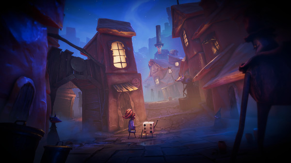 ss_7876f213935e449f1a754ff95c41f2fdf7dc9b66.600x338.jpg?t=1631811672