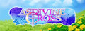 Asdivine Cross