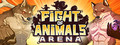 Fight of Animals: Arena