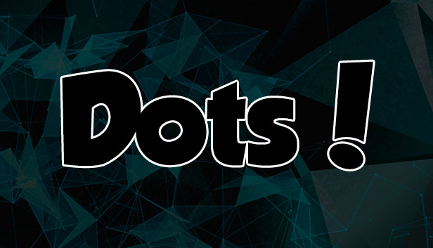 Dots! Steam capsule image