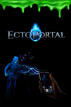 Ecto Portal