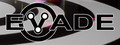 Evade Zero