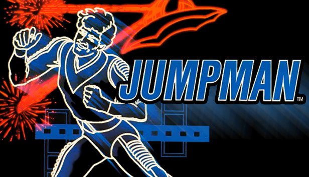 Jumpman