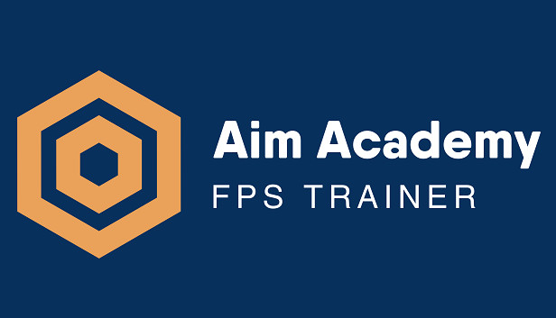 Aim Academy Steam capsule image