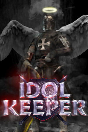 Idol Keeper
