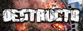Destructo