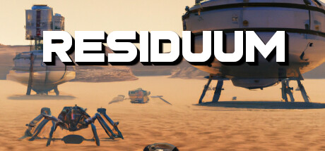 Residuum