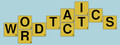 WordTactics