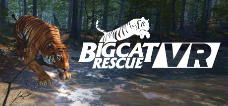 Big Cat Rescue