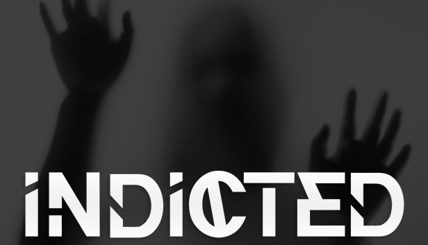 INDICTED Steam capsule image