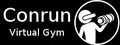 Conrun Virtual Gym