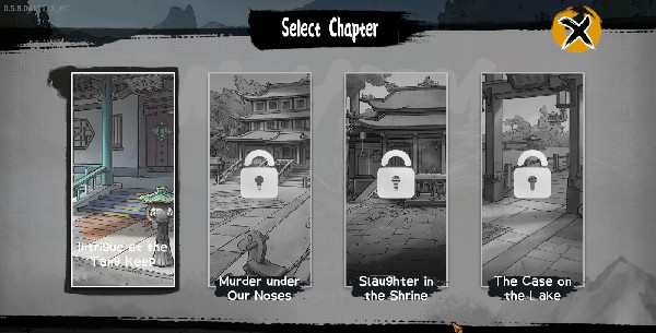 Steam Community :: Stop Online - Battle of Words