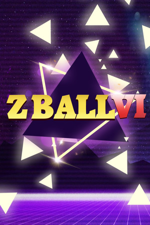 Zball VI