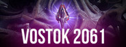Vostok 2061