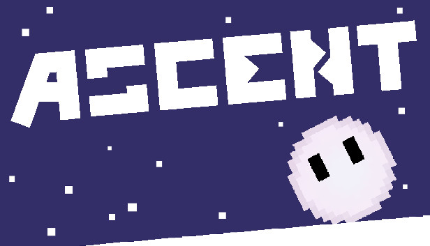 Ascent Steam capsule image