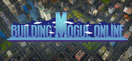 Building Mogul Online Cover Image