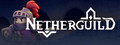 Netherguild