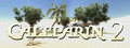 Callparin 2