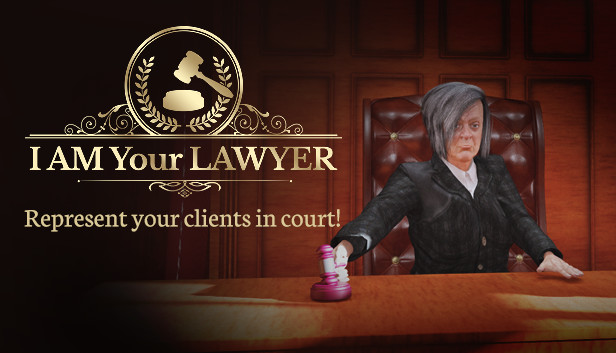 French Court Game - Play online for free