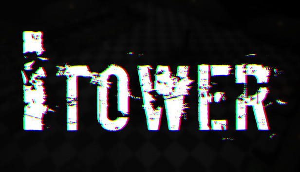 Tower Steam capsule image