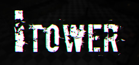 Tower Cover Image