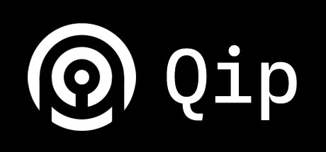 Qip