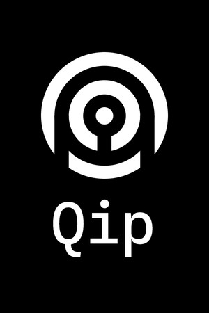 Qip