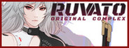 Ruvato: Original Complex