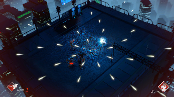 Ruvato Original Complex v1 1 2