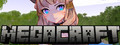 Megacraft Hentai Edition