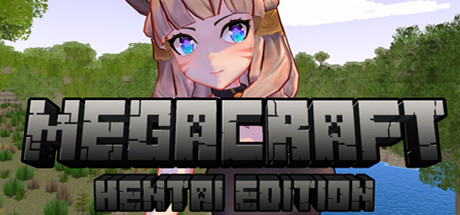 Baixar Megacraft Hentai Edition Torrent