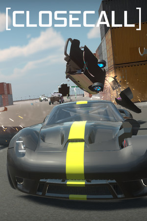 Close Call