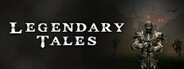 Legendary Tales