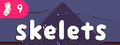 skelets