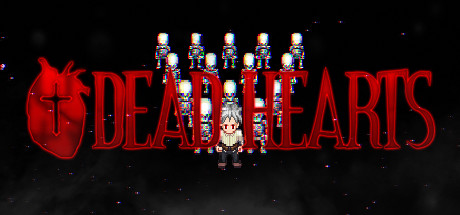 Dead Hearts