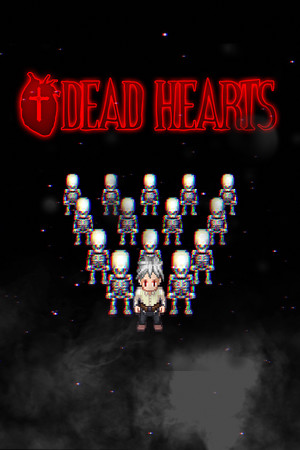 Dead Hearts