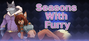 Seasons With Furry