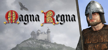 Magna Regna