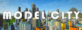 Model City