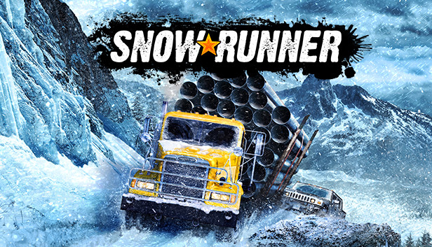 SnowRunner: Premium Edition