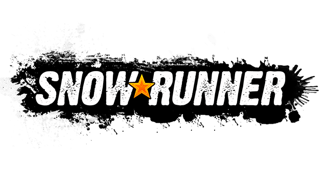 logo.png