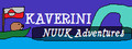 Kaverini Nuuk Adventures