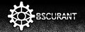 Obscurant