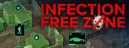 Infection Free Zone