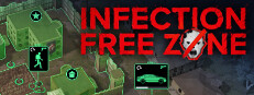 [心得] Infection Free Zone